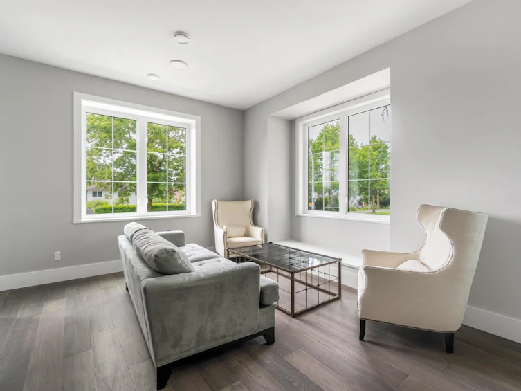 9-9500 Garden City Road, Richmond, BC, V7A 2S2 - 9