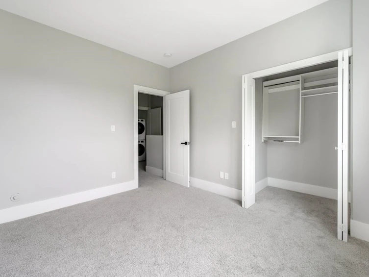 9-9500 Garden City Road, Richmond, BC, V7A 2S2 - 18