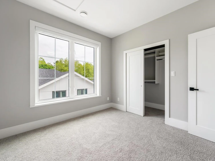 9-9500 Garden City Road, Richmond, BC, V7A 2S2 - 16