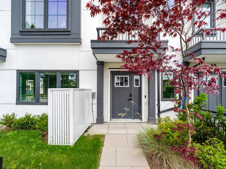 9-9500 Garden City Road, Richmond, BC, V7A 2S2 - 3