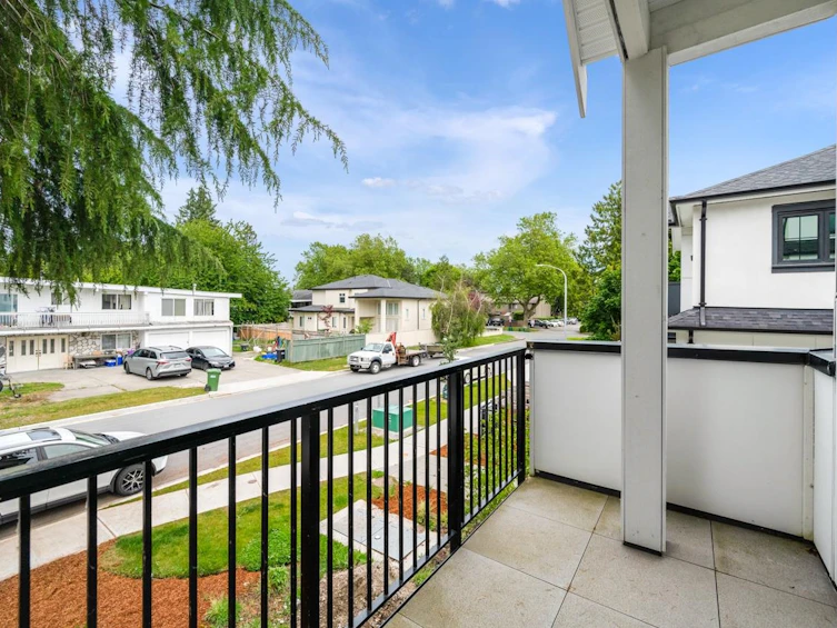 9-9500 Garden City Road, Richmond, BC, V7A 2S2 - 25