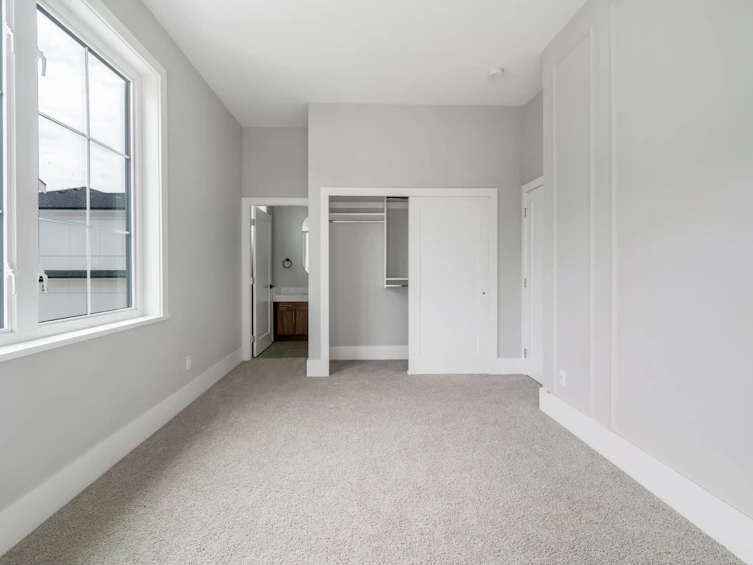 9-9500 Garden City Road, Richmond, BC, V7A 2S2 - 19