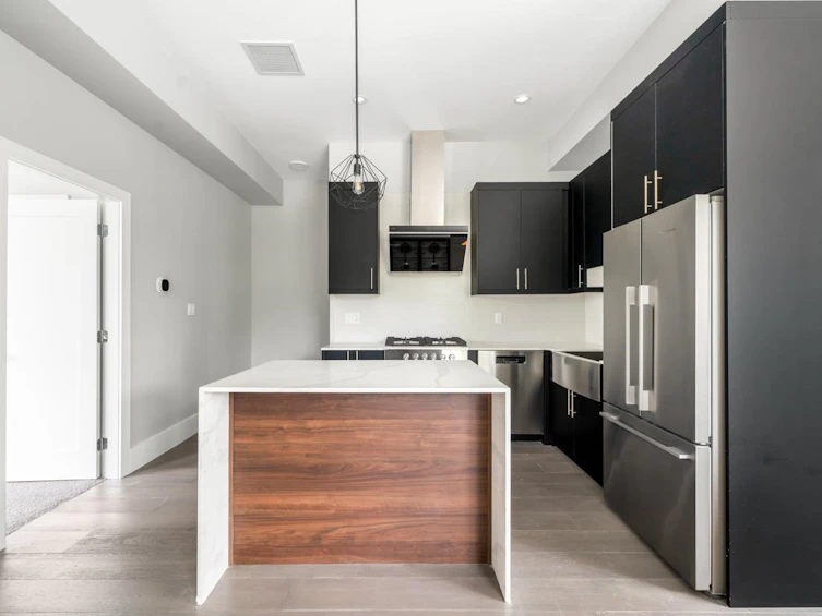9-9500 Garden City Road, Richmond, BC, V7A 2S2 - 7