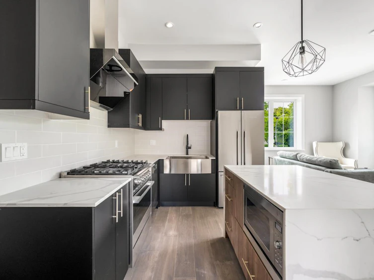 9-9500 Garden City Road, Richmond, BC, V7A 2S2 - 8