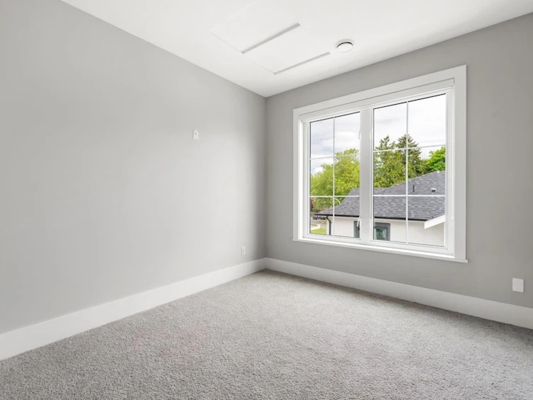 9-9500 Garden City Road, Richmond, BC, V7A 2S2 - 15