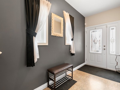 66022 Park Avenue - 4