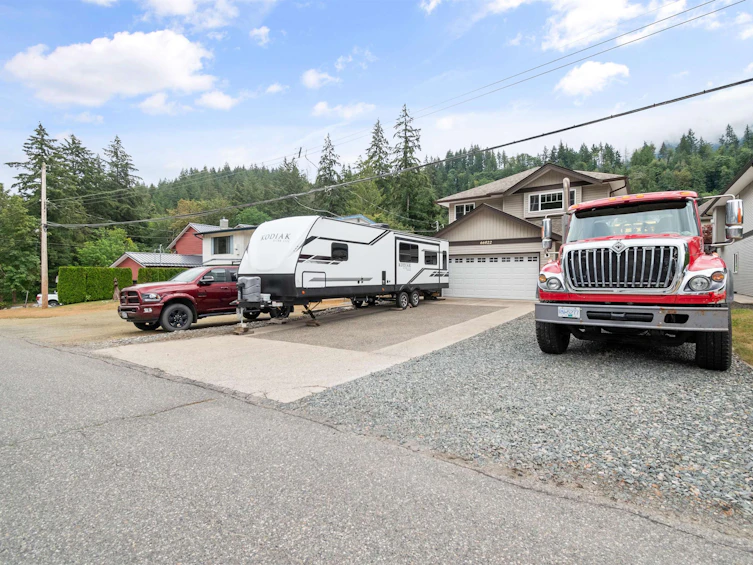 66022 Park Avenue, Hope, BC, V0X 1L1 - 40