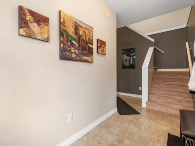 66022 Park Avenue - 5