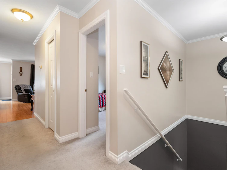 66022 Park Avenue, Hope, BC, V0X 1L1 - 6