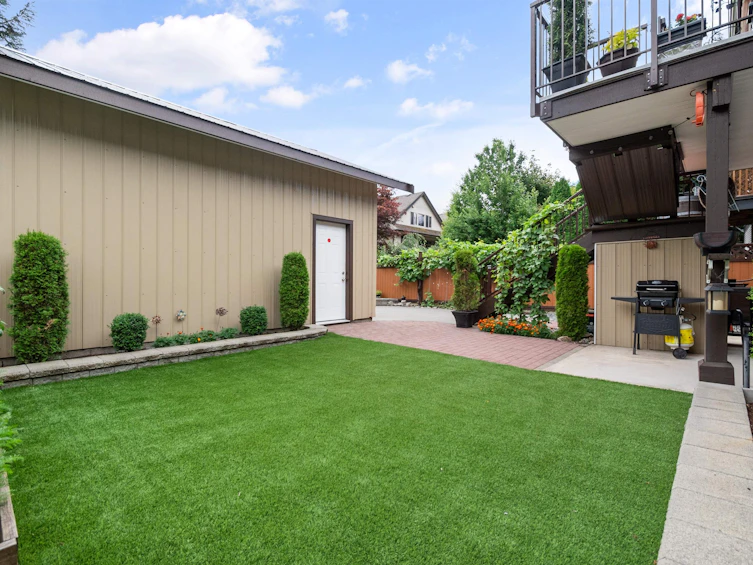 66022 Park Avenue, Hope, BC, V0X 1L1 - 34