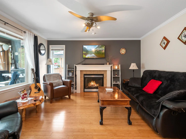 66022 Park Avenue, Hope, BC, V0X 1L1 - 22