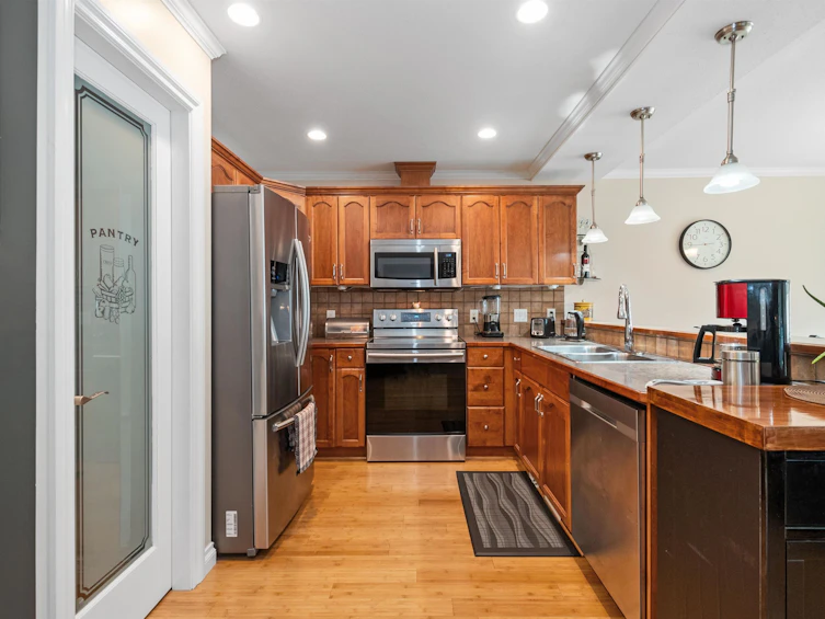 66022 Park Avenue, Hope, BC, V0X 1L1 - 16