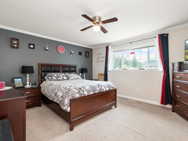 66022 Park Avenue, Hope, BC, V0X 1L1 - 8