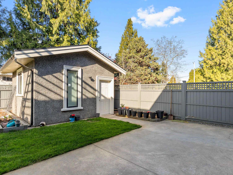 10711 Caithcart Road, Richmond, BC, V6X 1N3 - 25