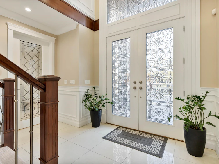 10711 Caithcart Road, Richmond, BC, V6X 1N3 - 5