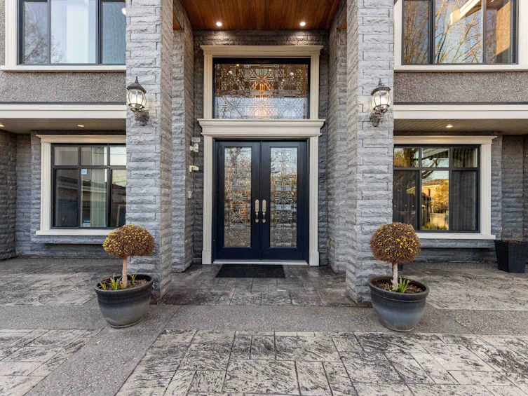 10711 Caithcart Road, Richmond, BC, V6X 1N3 - 4