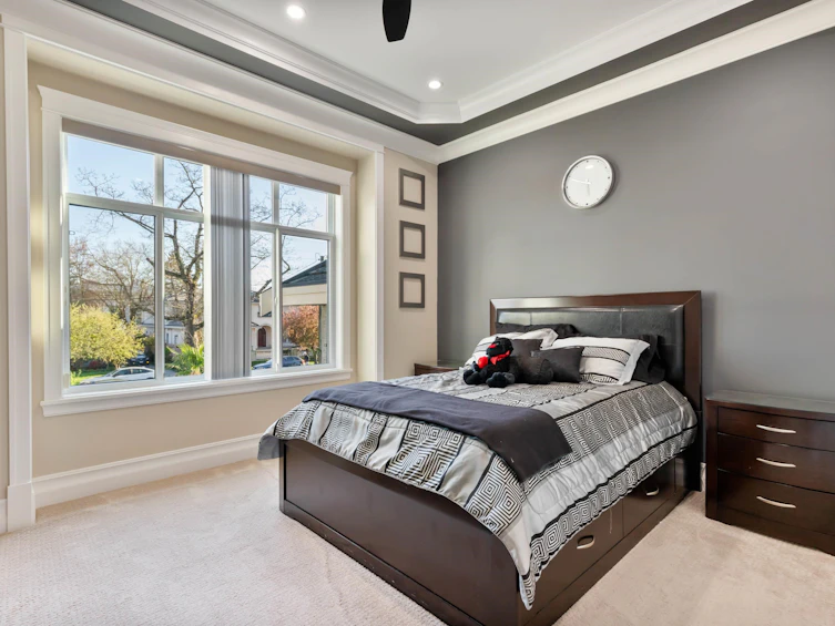 10711 Caithcart Road, Richmond, BC, V6X 1N3 - 15