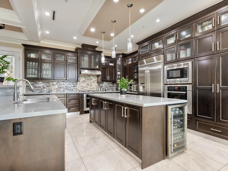 10711 Caithcart Road, Richmond, BC, V6X 1N3 - 10