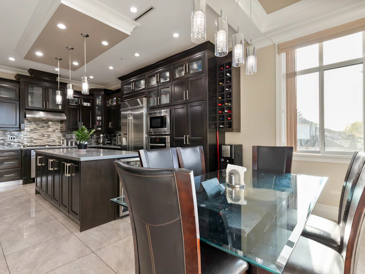 10711 Caithcart Road, Richmond, BC, V6X 1N3 - 11