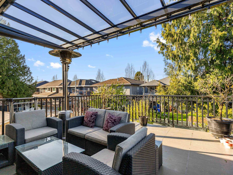 10711 Caithcart Road, Richmond, BC, V6X 1N3 - 19