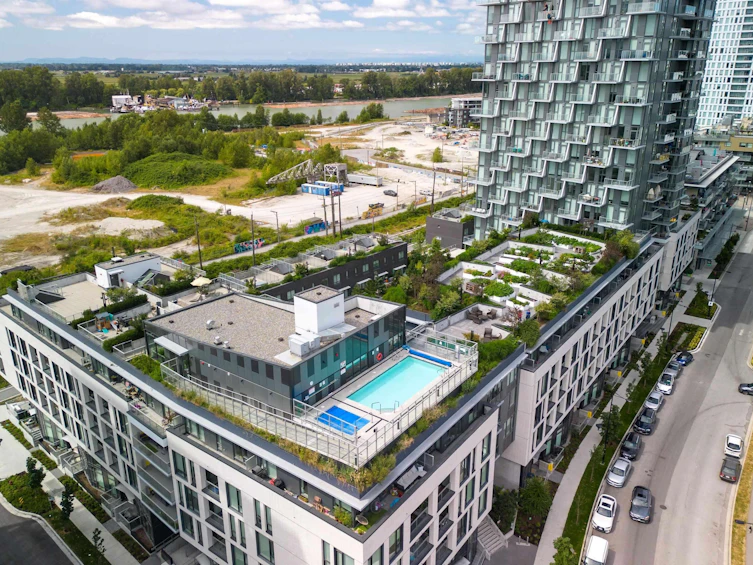 504-3538 Sawmill Crescent, Vancouver, BC, V5S 0J8 - 29