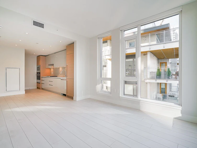 504-3538 Sawmill Crescent, Vancouver, BC, V5S 0J8 - 8