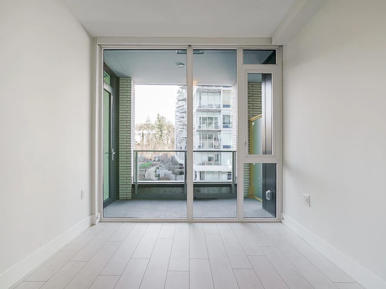 504-3538 Sawmill Crescent, Vancouver, BC, V5S 0J8 - 15