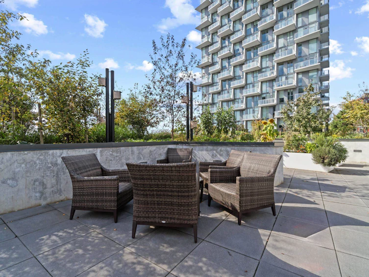 504-3538 Sawmill Crescent, Vancouver, BC, V5S 0J8 - 32