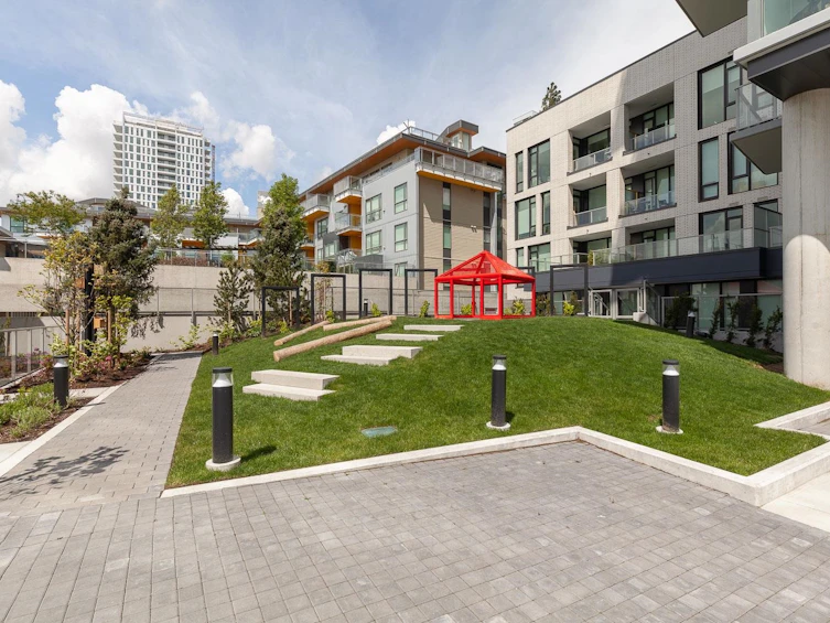 504-3538 Sawmill Crescent, Vancouver, BC, V5S 0J8 - 34
