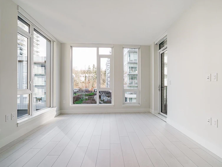 504-3538 Sawmill Crescent, Vancouver, BC, V5S 0J8 - 4