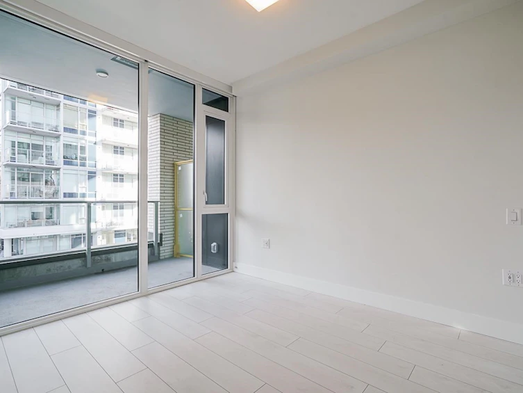 504-3538 Sawmill Crescent, Vancouver, BC, V5S 0J8 - 14