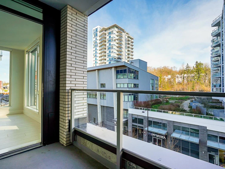 504-3538 Sawmill Crescent, Vancouver, BC, V5S 0J8 - 23