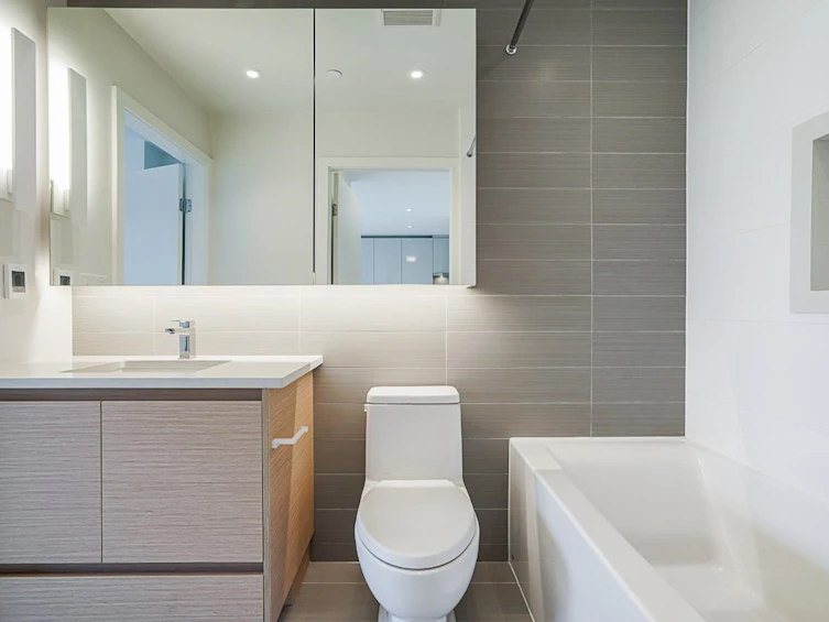 504-3538 Sawmill Crescent, Vancouver, BC, V5S 0J8 - 19