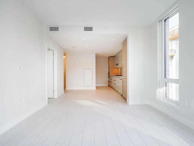 504-3538 Sawmill Crescent, Vancouver, BC, V5S 0J8 - 10