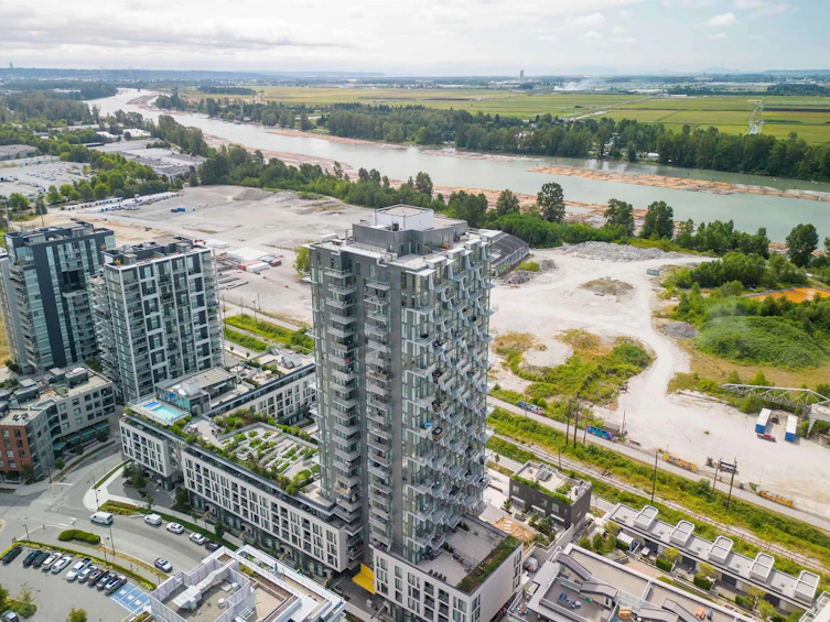 504-3538 Sawmill Crescent, Vancouver, BC, V5S 0J8 - 28