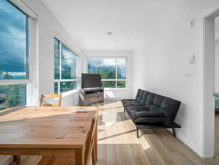 511-13858 108 Avenue, Surrey, BC, V3T 0T8 - 5