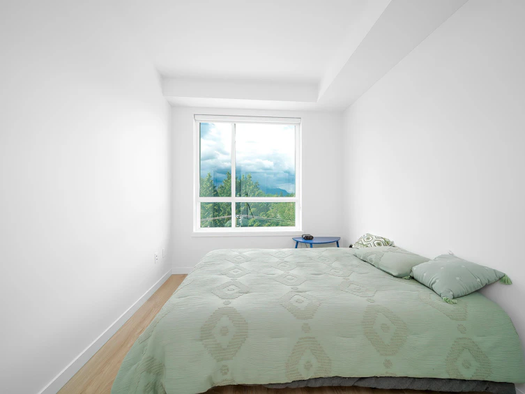 511-13858 108 Avenue, Surrey, BC, V3T 0T8 - 9