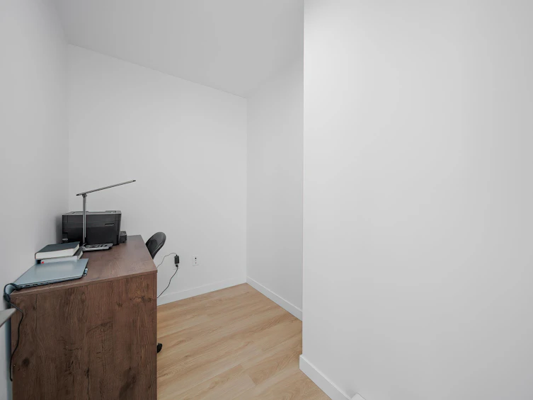 511-13858 108 Avenue, Surrey, BC, V3T 0T8 - 10