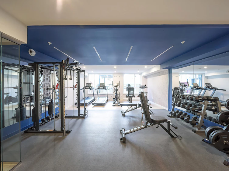 511-13858 108 Avenue, Surrey, BC, V3T 0T8 - 20