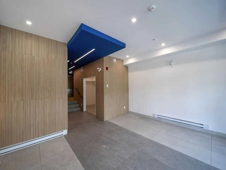 511-13858 108 Avenue, Surrey, BC, V3T 0T8 - 18