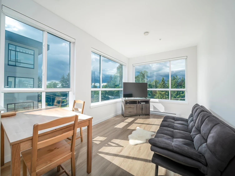 511-13858 108 Avenue, Surrey, BC, V3T 0T8 - 6