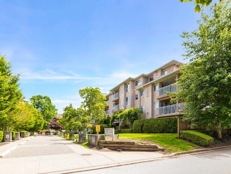 212-13733 74 Avenue, Surrey, BC, V3W 1B8 - 23