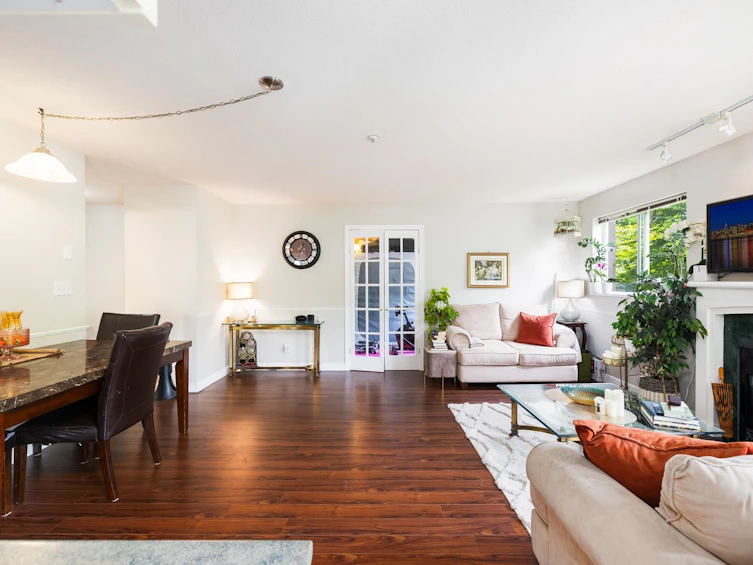 212-13733 74 Avenue, Surrey, BC, V3W 1B8 - 10