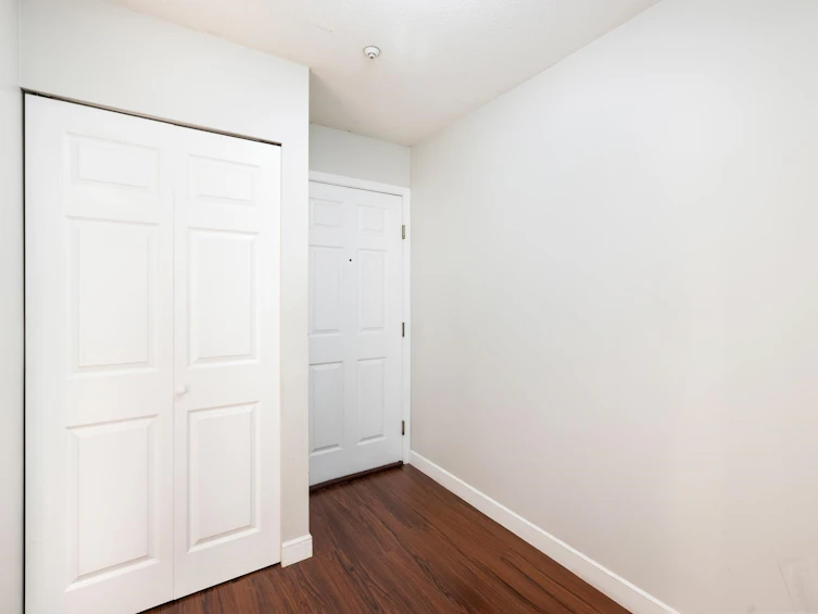 212-13733 74 Avenue, Surrey, BC, V3W 1B8 - 16