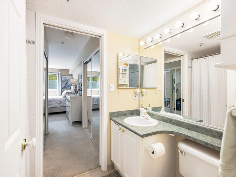 212-13733 74 Avenue, Surrey, BC, V3W 1B8 - 11