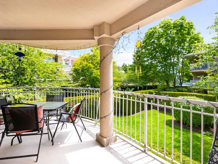 212-13733 74 Avenue, Surrey, BC, V3W 1B8 - 20