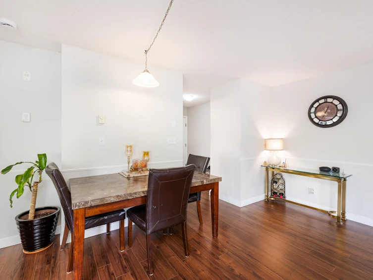 212-13733 74 Avenue, Surrey, BC, V3W 1B8 - 15