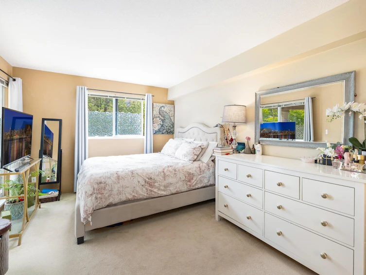 212-13733 74 Avenue, Surrey, BC, V3W 1B8 - 14