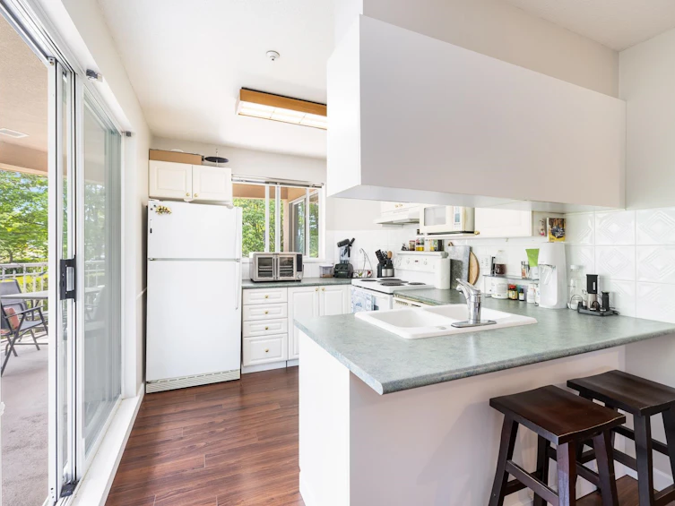 212-13733 74 Avenue, Surrey, BC, V3W 1B8 - 7