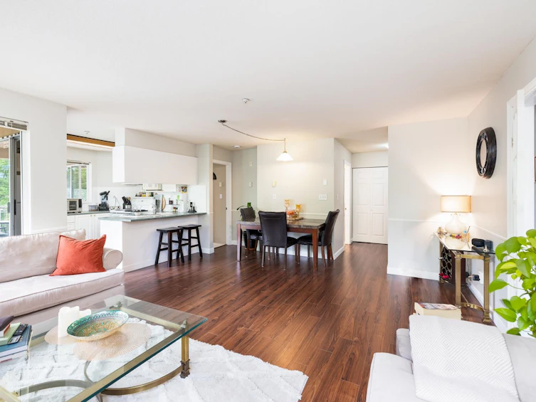 212-13733 74 Avenue, Surrey, BC, V3W 1B8 - 5